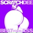 Scratch Dee