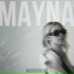 MAYNA