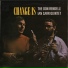 The Don Rendell Ian Carr Quintet