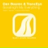 Oen Bearen And Tranceye(Lexx Collection)