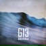 G13