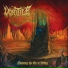 Vomitile
