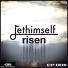 Jethimself