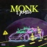 Monk Lambo