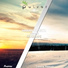 SKYSCAPE