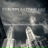 DJ Rusty Razorblade