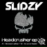 Slidzy