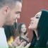 Balkan feat. Glorya