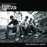 Original Babuzzi Band feat. Life Io Vivovanessa