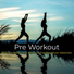 Workout Prodigy