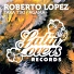 Roberto Lopez