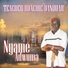 Teacher Boachie Danquah