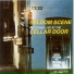 Seldom Scene