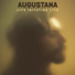 Augustana