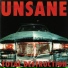 Unsane