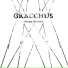 Gracchus