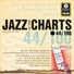 Artie Shaw & his orchestra (vocal - Helen Forrest)