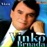 Vinko Brnada