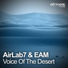 Airlab7 & EAM