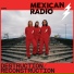 Mexican Radio