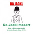 Jackl