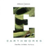 Bill Bruford Earthworks