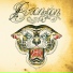 Bronson feat. Flashetto