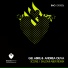 Andrea Oliva, Gel Abril