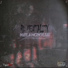 Ru-Mentality, WowCrew, Integro(Rss)