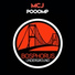 MCJ