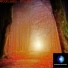 Stillhet