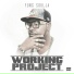 Y.S feat. Dash D
