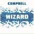 Compbell