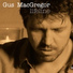 Gus MacGregor