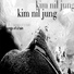 Kim Nil Jung