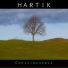 Hartik