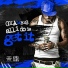 Oola da Boss