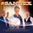 Sannex