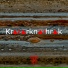 Kratarknathrak