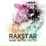 Raxstar ft. Sunit