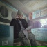 J Boog feat. Buju Banton, Gramps Morgan