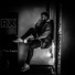 RX