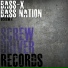 Bass-X