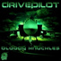 Drivepilot