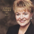 Cyndi Frame
