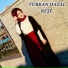 Türkan Hazal