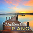 Tranquil Atmosphere & Easy Listening Piano