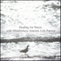Mindfulness Amenity Life Partner