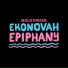 Ekonovah