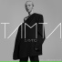 Tamta